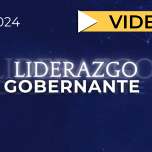 ELA 2024 - VIDEO