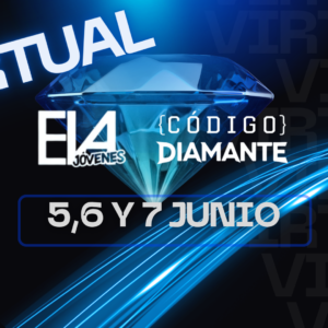 *VIRTUAL* ELA JÓVENES