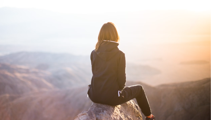 Captura de Pantalla 2024-11-13 a la(s) 20.15.48