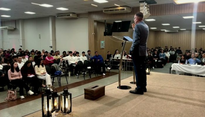 WhatsApp Image 2026-01-02 at 16.02.13