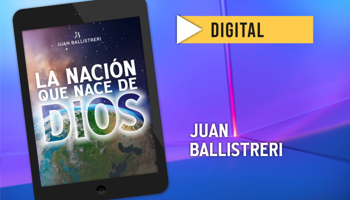 la nacion