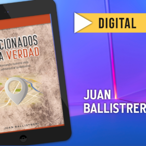 POSICIONADOS EN LA VERDAD