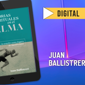VICTORIAS ESPIRITUALES EN EL ALMA 1