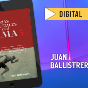 VICTORIAS ESPIRITUALES EN EL ALMA 3